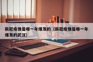 新冠疫情是哪一年爆发的（新冠疫情是哪一年爆发的武汉）