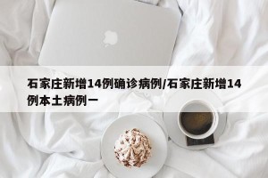 石家庄新增14例确诊病例/石家庄新增14例本土病例一