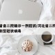河北省省二院确诊一例冠状/河北省二院发现一例新型冠状病毒