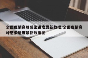全国疫情高峰感染进度最新数据/全国疫情高峰感染进度最新数据图