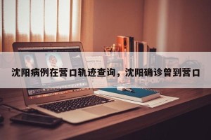 沈阳病例在营口轨迹查询，沈阳确诊曾到营口
