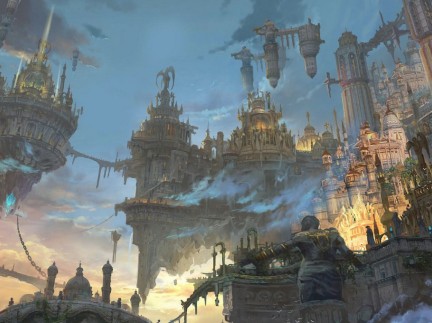 快递何时停运2020（2021快递什么时候停止）