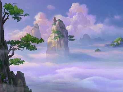 哈尔滨全封闭小区有哪些/哈尔滨哪个区封闭了