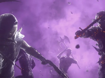 快递何时停运2020（2021快递什么时候停止）