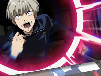 快递何时停运2020（2021快递什么时候停止）