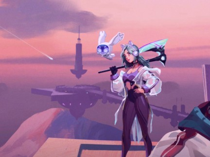 快递何时停运2020（2021快递什么时候停止）