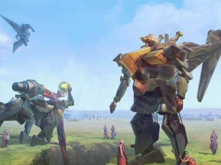 哈尔滨全封闭小区有哪些/哈尔滨哪个区封闭了